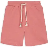 Louise Misha Jivan Shortsit Sunset 18 months Punainen 18 kuukautta Pojat