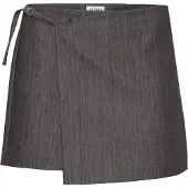 Ichi Ihlivola Sho - Grey - 34