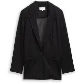 Tom Tailor 1048646 Bleiseri