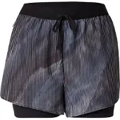 Only Play Onpwaves-2 Life Hw Db Shorts - Black - S