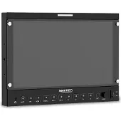 Seetec monitor P133 PRO suoratoistolähetysohjain