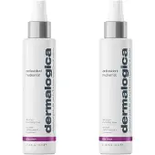 Dermalogica Antioxidant HydraMist, 150ml