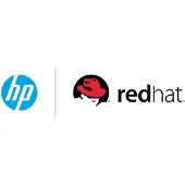 HP – HPE RHEL Svr 2 Sckt/2 Gst 3yr 9x5 E-LTU (G3J31AAE)