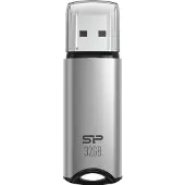 Silicon Power Marvel M02 32gb Muistitikku