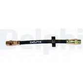 Delphi Jarruletku LH1351