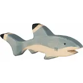 Gollnest & Kiesel - 80200 - FIGUURI - HAIALLE