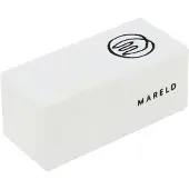 Mareld Correction Stone Hioma 320 - Veitsenteroittimet, teroituskivet & hiomakivet Kivi Valkoinen - MAR0014