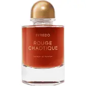 Byredo Night Veils Rouge Chaotique Extrait -tuoksu