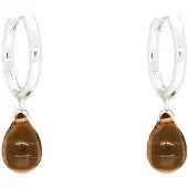 ANNELE Sugar Drop Choco -korvakorut