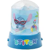 Paladone - Stitch Party Projection Light - Lamppu