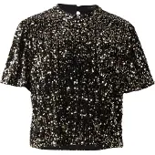 Ted Baker Pusero 'ZARHAAA' musta