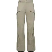 Black Diamond Recon Lt Stretch Housut