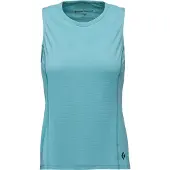 Black Diamond Distance Tech Hihaton T-paita