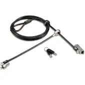 Kensington Slim NanoSaver 2.0 Head SK