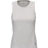 Black Diamond Distance Tech Hihaton T-paita