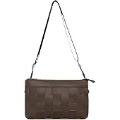 Ilse jacobsen Chip12 - Brown - ONE SIZE