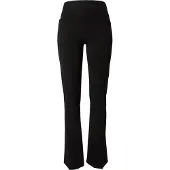 MYLAVIE by Sarah Harrison Leggingsit musta