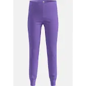 Odlo Active Warm Eco Leggingsit