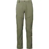 Black Diamond Pursuit Housut