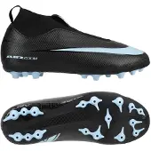 Nike Jalkapallokengät Zoom Mercurial Superfly 10 Academy AG Kids fq8308-001