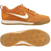 Nike Gato Sde Ic - Monarkki/ruskea Lapset, koko 39