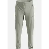 Odlo Zeroweight Windproof Warm Housut