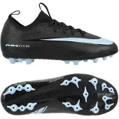 Nike Jalkapallokengät JR ZOOM VAPOR 16 ACADEMY AG fq8403-001