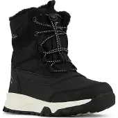 Leaf Ogan - Black - 33
