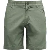 Black Diamond Rocklock Shortsit