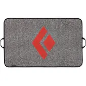 Black Diamond Sitstarter Accessory Pad Octane Kiipeilyvarusteet OneSize