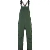 Bula Liftie Insulated Bib Pant Dolive - S