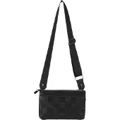 Ilse jacobsen Chip12 - Black - ONE SIZE