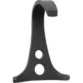 Black Diamond Grappling Hook Nocolour No Color One Size