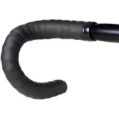 Bartape Industrial Performance Pro Ttp Ohjausteippi