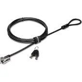 Kensington Microsaver 2.0 Keyed Lock