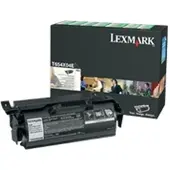Lexmark – Toner/36000sh f T654 (T654X04E)