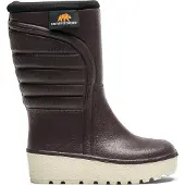 Polyver Kids' Winter Nordic Berry Kumisaappaat 29/30
