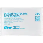 JJC Screen Prot. Optical Glass for Fujifilm X-E5