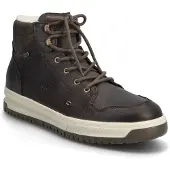 Rieker 38546-25 - Brown - 47
