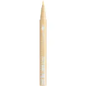 Nyx PROFESSIONAL MAKEUP Bridgerton Epic Ink Liner Glitz Waterproof 2 G