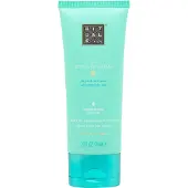 RITUALS The Ritual of Karma Instant Care Hand Lotion - Herkän makealla