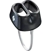 Black Diamond Atc Kiinnityslaite