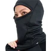 Roxy Storm Mask Huivi