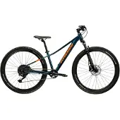 KROSS Level Jr 5.0 26´´ 2026 Maastopyörä
