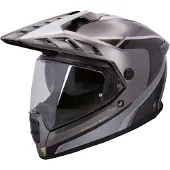 Merlin Torres Adventure Speed Enduro-kypärä