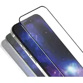 SBS Omniglass G Universal Glass