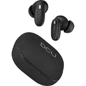 Dcu Tecnologic Cityecho Langattomat Kuulokkeet