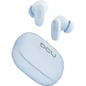 Dcu Tecnologic Cityecho Langattomat Kuulokkeet