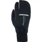 Roeckl Villach 3 Trigger Gore-tex Windstopper Lapaset