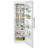 Electrolux 800 Cooling 360° Jääkaappi Y800DRW